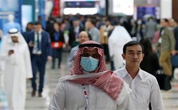 قطر تسجل 146 إصابة جديدة بفيروس كورونا