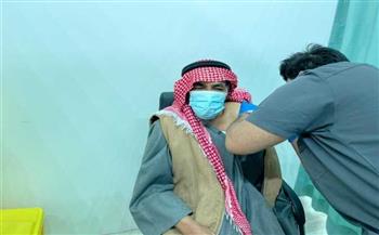 السعودية تسجل 37 إصابة جديدة بكورونا وحالتي وفاة