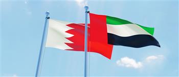 البحرين والإمارات تبحثان تعزيز آفاق التعاون الفضائي