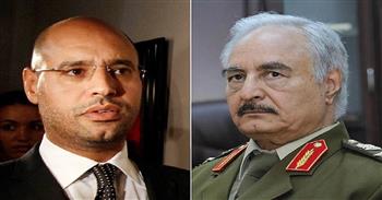 مسؤول بالمفوضية الليبية: 10 مرشحين للانتخابات الرئاسية حتى الآن