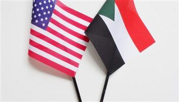 الولايات المتحدة تؤكد دعمها للتحول الديموقراطي في السودان