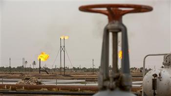 العراق يصادق على اتفاق لتوريد 500 ألف طن من زيت الغاز إلى لبنان