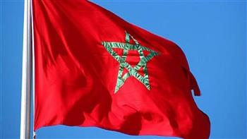 المغرب يتسلم الرئاسة الدورية للجمعية البرلمانية للاتحاد من أجل المتوسط ديسمبر المقبل
