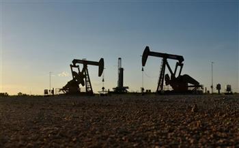 روسيا تتوقع قفزة في أسعار النفط إلى 120 دولارا العام المقبل