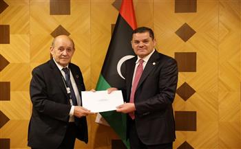 الأمم المتحدة تؤكد دعمها للسلطات الليبية استعدادا للانتخابات الرئاسية والبرلمانية