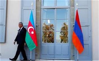 السفير الأرميني لدى موسكو: الوضع متوتر على حدودنا ولم نطلب مساعدة موسكو