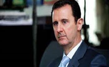 الأسد يعين 4 محافظين جدد لمحافظات اللاذقية وإدلب والسويداء ودرعا 