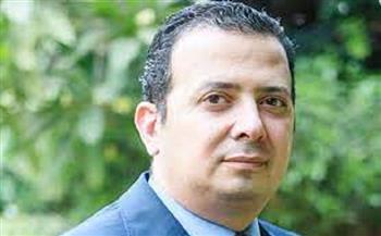سفير مصر بجنوب إفريقيا: التبادل التجاري «لا يرقى للطموحات» ونستهدف زيادة الاستثمارات 