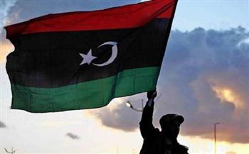  المفوضية العليا للانتخابات في ليبيا: تقديم طلب الترشح لا يعني بالضرروة قبوله