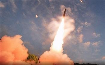 كوريا الجنوبية تعرب عن قلقها إزاء تجربة روسيا لصاروخ مضاد للأقمار الصناعية