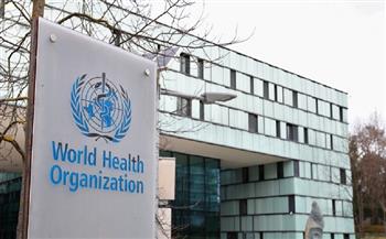 منظمة الصحة العالمية : تزايد إصابات بكورونا في أوروبا والأمريكتين