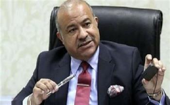 مساعد وزير التموين: مصر الأولى أفريقيا في جذب الاستثمار الأجنبي 