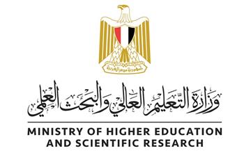 مصر والمغرب تؤكدان أهمية الارتقاء بمنظومة التعليم العالي والبحث العلمي في البلدين