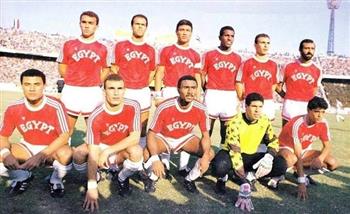 زي النهاردة في 1989.. مصر تتأهل لمونديال إيطاليا بعد غياب 56 عامًا