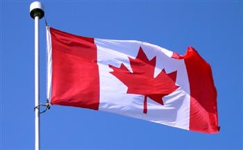 كندا تتفق مع رابطة أمم جنوب شرق آسيا على المضي في مفاوضات اتفاقية التجارة الحرة