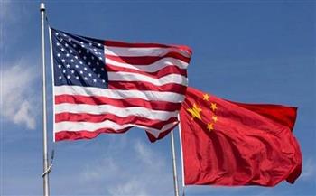 الصين والولايات المتحدة تتفقان على تخفيف القيود المفروضة على صحفيي البلدين