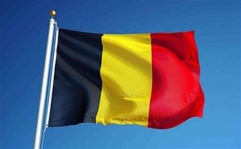 بلجيكا تستأنف محاكمة متهمين بالتخطيط لهجوم على المعارضة الإيرانية