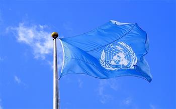 الامم المتحدة تحذر من ارتفاع إنتاج الافيون في أفغانستان ما يهدد بإغراق الاسواق العالمية