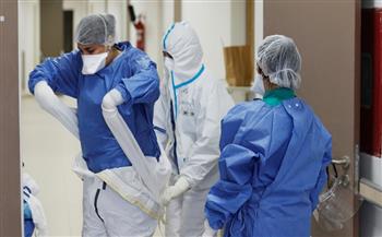 المغرب يسجل 148 إصابة جديدة بفيروس كورونا