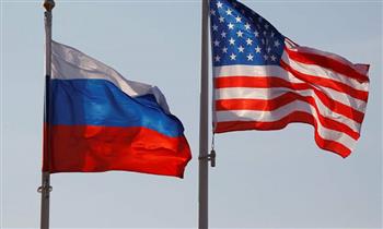 أمريكا وروسيا تجريان مباحثات "صريحة وبناءة" حول قضايا عالمية ذات اهتمام مُشترك