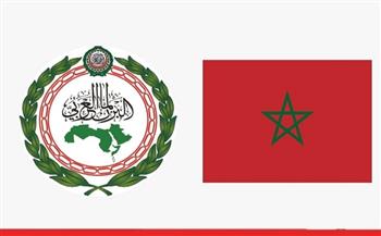 البرلمان العربي يهنئ ملك المغرب بذكرى الاستقلال