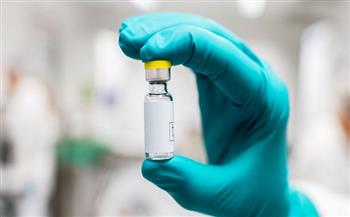 الولايات المتحدة تسلم كوت ديفوار 758 ألف لقاح مضاد لفيروس كورونا