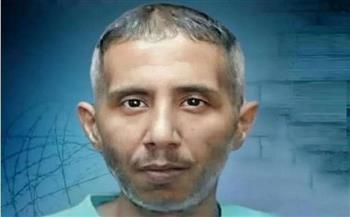 استشهاد أسير فلسطيني مُعتقل في سجون الاحتلال منذ عام 2008