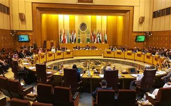 بدء أعمال الدورة الـ 13 للمجلس الوزاري العربي للمياه
