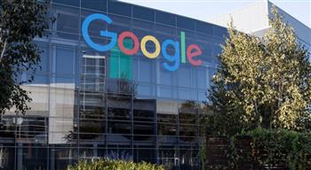 جوجل سيدفع لفرانس برس على مدى خمس سنوات بدلًا ماديًا لقاء استخدامه موادها