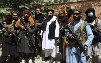 مسؤولة أممية: حركة طالبان لابد أن تكون أكثر انفتاحاُ وتجنباً للعزلة لدعم استقرار افغانستان