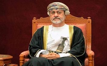 رئيس البرلمان العربي يهنئ سلطنة عمان قيادة وشعبا بعيدها الوطني الـ51