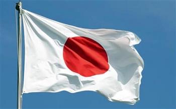 مسؤول ياباني: عازمون على رفع الحد الأقصى للوافدين اعتبارا من 26 نوفمبر