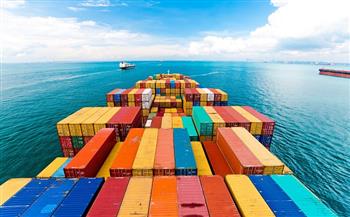 الأمم المتحدة تحذر من التضخم في مواجهة اضطرابات النقل البحري