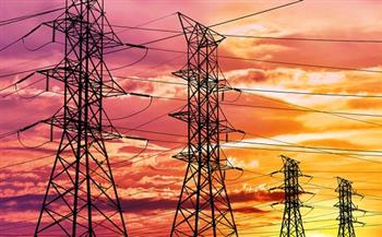 «شاكر»: 910 مليون جنيه لتطوير شبكات الكهرباء بشمال الدقهلية