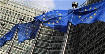 المفوضية الأوروبية تمدد الإطار المؤقت لدعم الانتعاش الاقتصادي في ظل تفشي كورونا