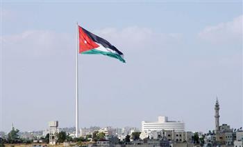 الأردن يحقق المركز الثاني عربيا في مؤشر الدول الأكثر أمنا