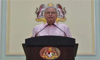 رئيس الوزراء الماليزي: ملتزمون بحماية جميع أطفال المجتمع