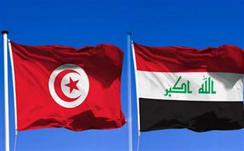 العراق وتونس يبحثان تعزيز التعاون في المجال الثقافي