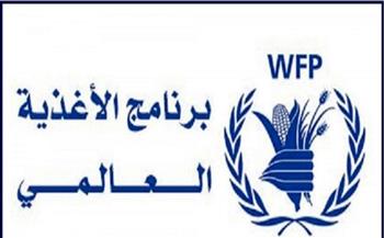 مركز الملك سلمان للإغاثة يدعم برنامج الأغذية العالمي في الأردن وباكستان