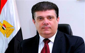 اختيار مصر رئيسًا للجنة البرامجية باتحاد إذاعات الدول الإسلامية 