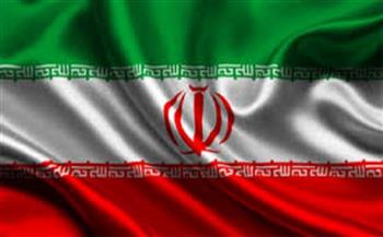 إيران: السبب وراء نفوق عدد كبير من فقمات بحر قزوين هو مناورات أذربيجان