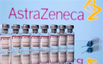 أسترازينيكا تطور علاجاً له فعالية طويلة الأمد ضد مرض كورونا