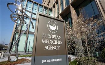 وكالة الأدوية الأوروبية تحث أوروبا على "سد الفجوة" في التطعيمات لوقف انتشار كورونا