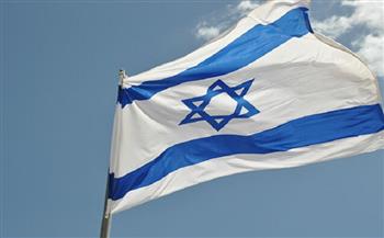 إسرائيل تكشف سر فشل (جاسوس إيران) داخل منزل وزير الدفاع