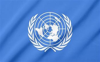 الأمم المتحدة تعلن إطلاق سراح 6 موظفين معتقلين بإثيوبيا واستمرار اعتقال 5 آخرين