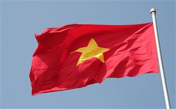 فيتنام تؤكد ضرورة التوصل لحل سياسي شامل للوضع في أفغانستان