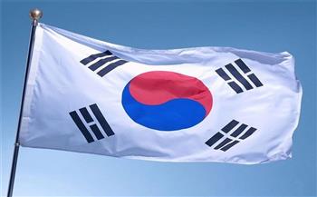كوريا الجنوبية تؤسس قاعدة معلومات جديدة خاصة بتوحيد الكوريتين