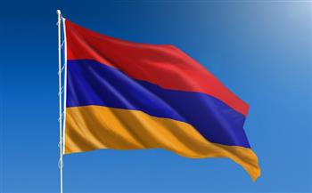أرمينيا: سقوط عدة قتلى في القتال الحدودي 16 نوفمبر