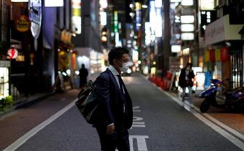 اليابان تقترح حزمة تحفيز قياسية لإصلاح الاقتصاد