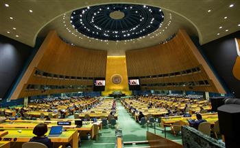 الأمم المتحدة تطالب إسرائيل بتعويض لبنان بملايين الدولارات بشكل عاجل